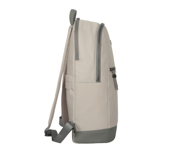 Targus Avila 15-16" Backpack - French Oak - 1352171 - zdjęcie 4